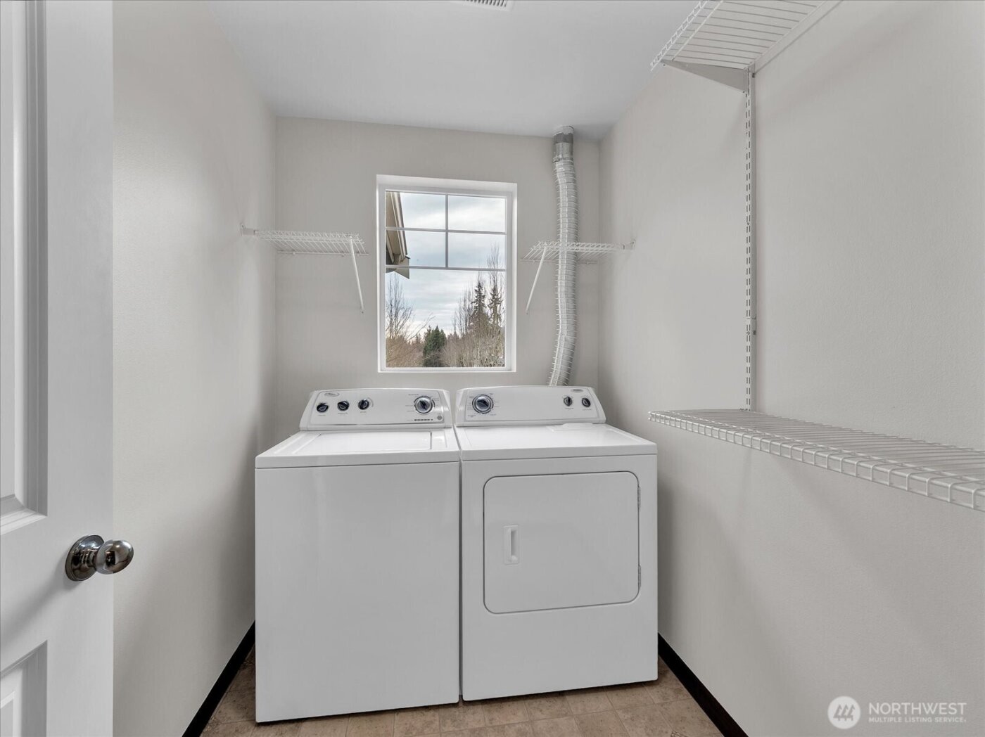 109 161st Place SE, Bothell, WA 98012