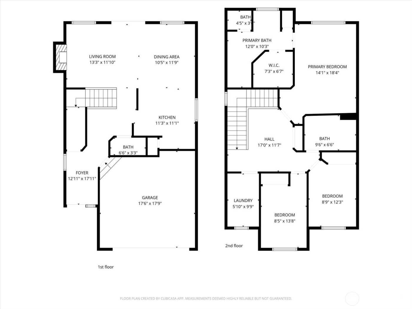 109 161st Place SE, Bothell, WA 98012