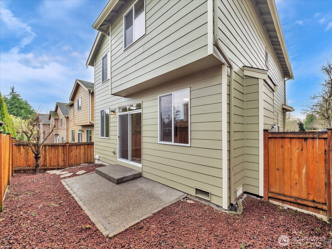 109 161st Place SE, Bothell, WA 98012