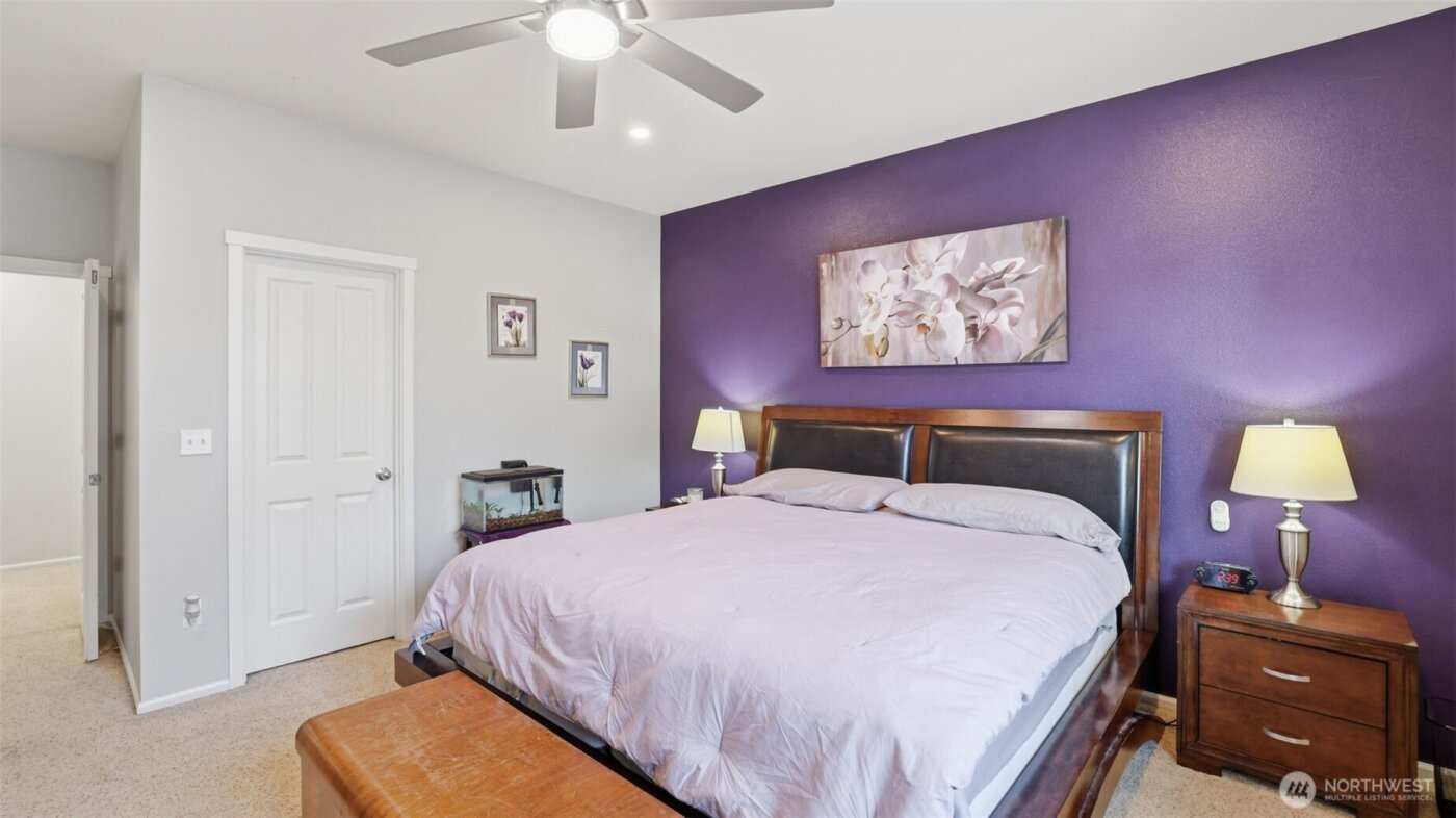 6114 Montevista Drive SE, Auburn, WA 98092