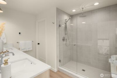 1864 1st Street , Kirkland, WA 98033 - Photo 21