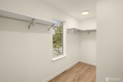 1864 1st Street , Kirkland, WA 98033 - Photo 24
