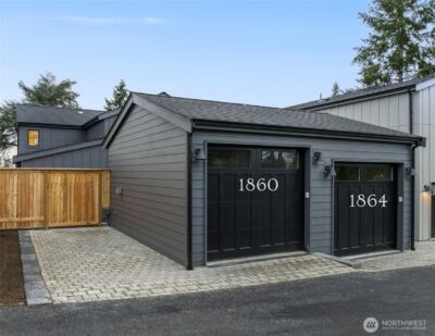 1864 1st Street , Kirkland, WA 98033 - Photo 30