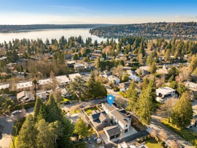 1864 1st Street , Kirkland, WA 98033 - Photo 31