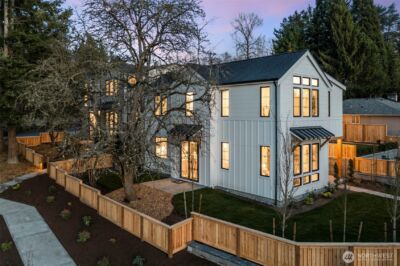 1864 1st Street , Kirkland, WA 98033 - Photo 32
