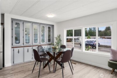 4806 Cushman Road NE #162, Olympia, WA 98506 - Photo 11