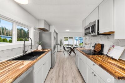 4806 Cushman Road NE #162, Olympia, WA 98506 - Photo 12