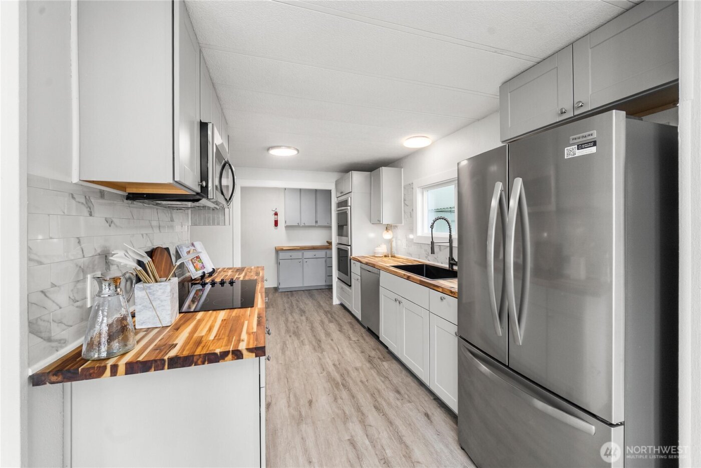 4806 Cushman Road NE #162, Olympia, WA 98506