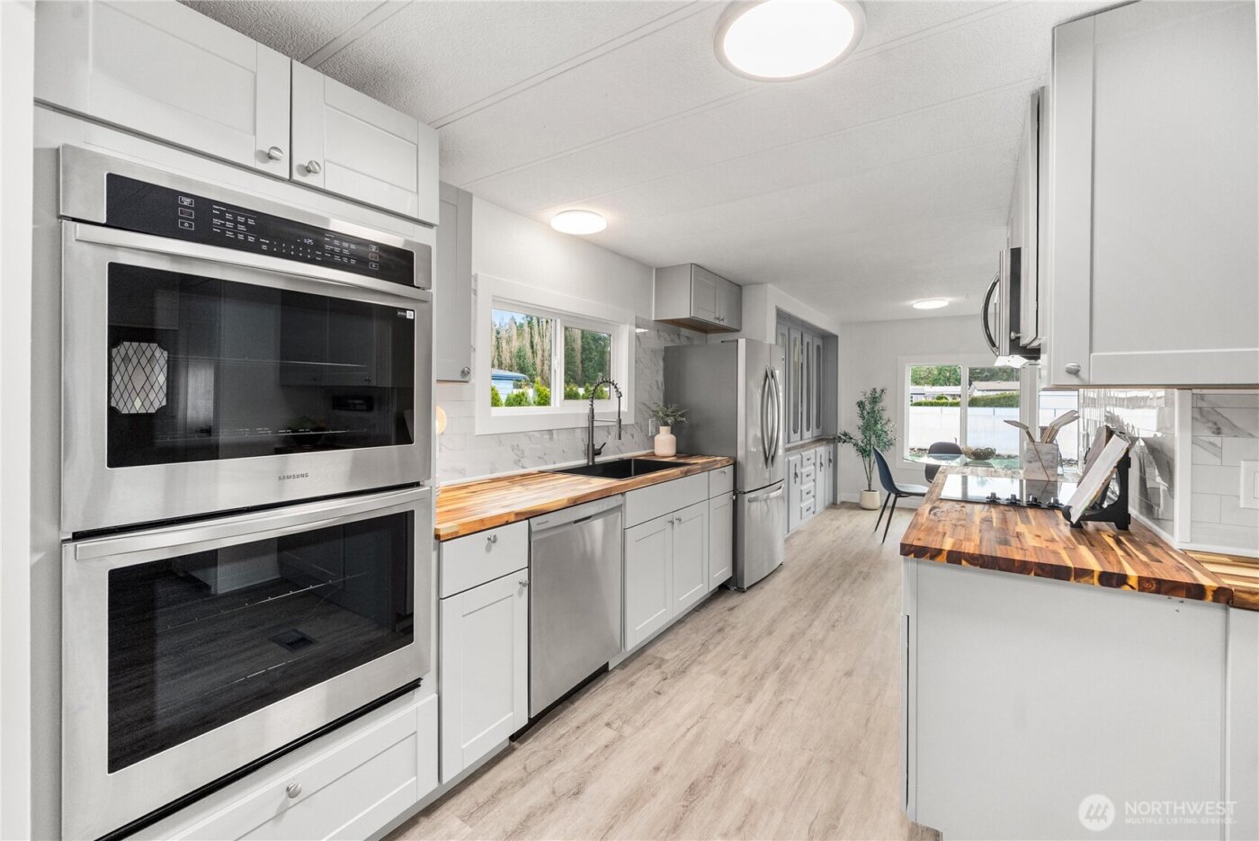 4806 Cushman Road NE #162, Olympia, WA 98506