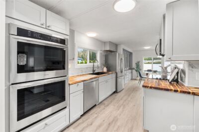 4806 Cushman Road NE #162, Olympia, WA 98506 - Photo 14