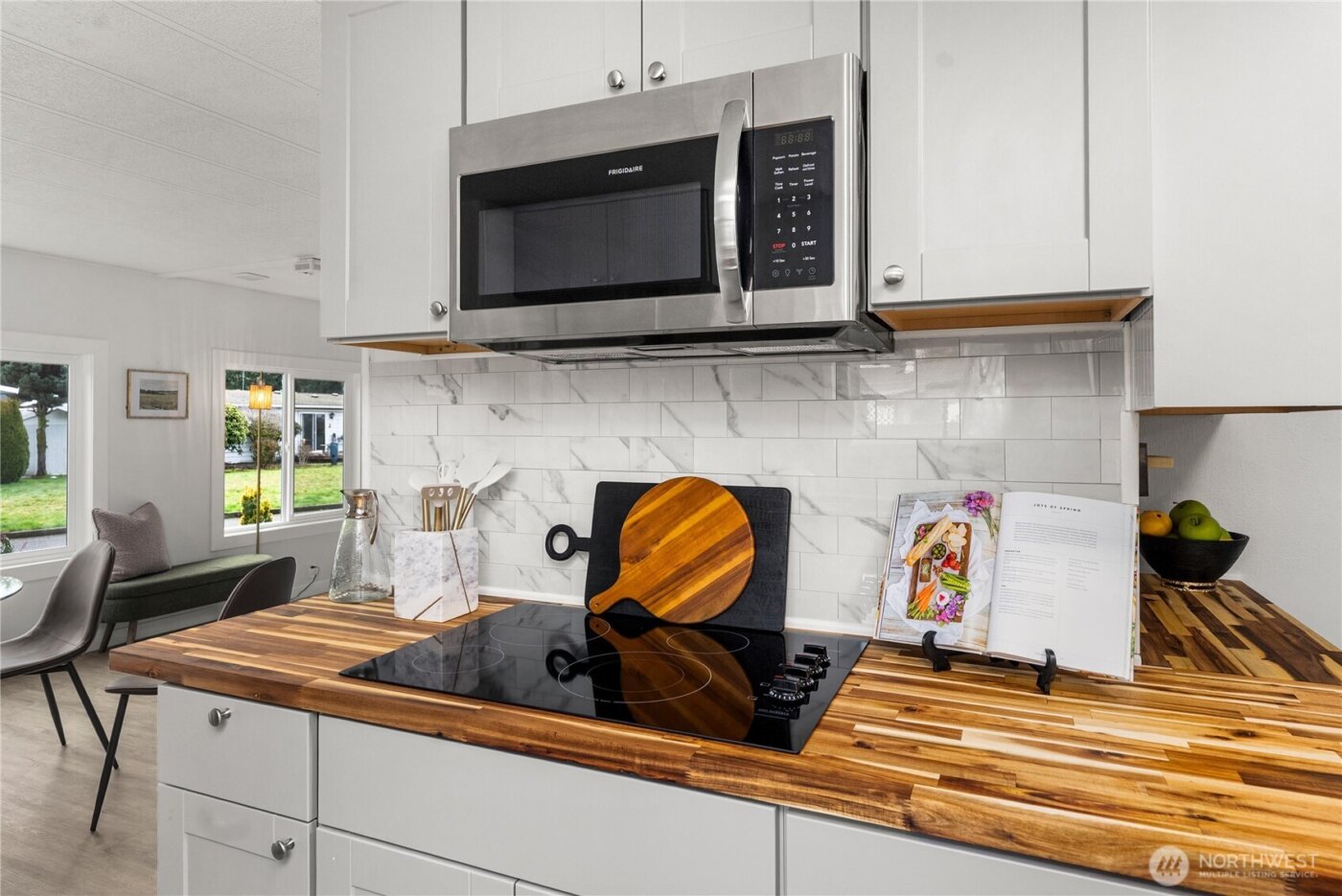 4806 Cushman Road NE #162, Olympia, WA 98506