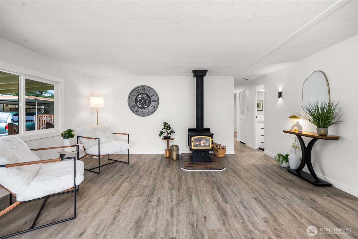 4806 Cushman Road NE #162, Olympia, WA 98506