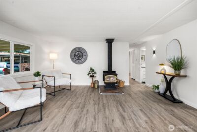 4806 Cushman Road NE #162, Olympia, WA 98506 - Photo 16