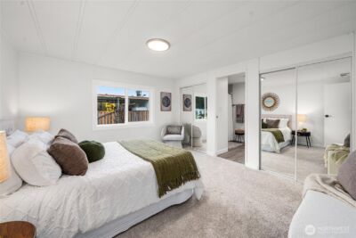 4806 Cushman Road NE #162, Olympia, WA 98506 - Photo 17