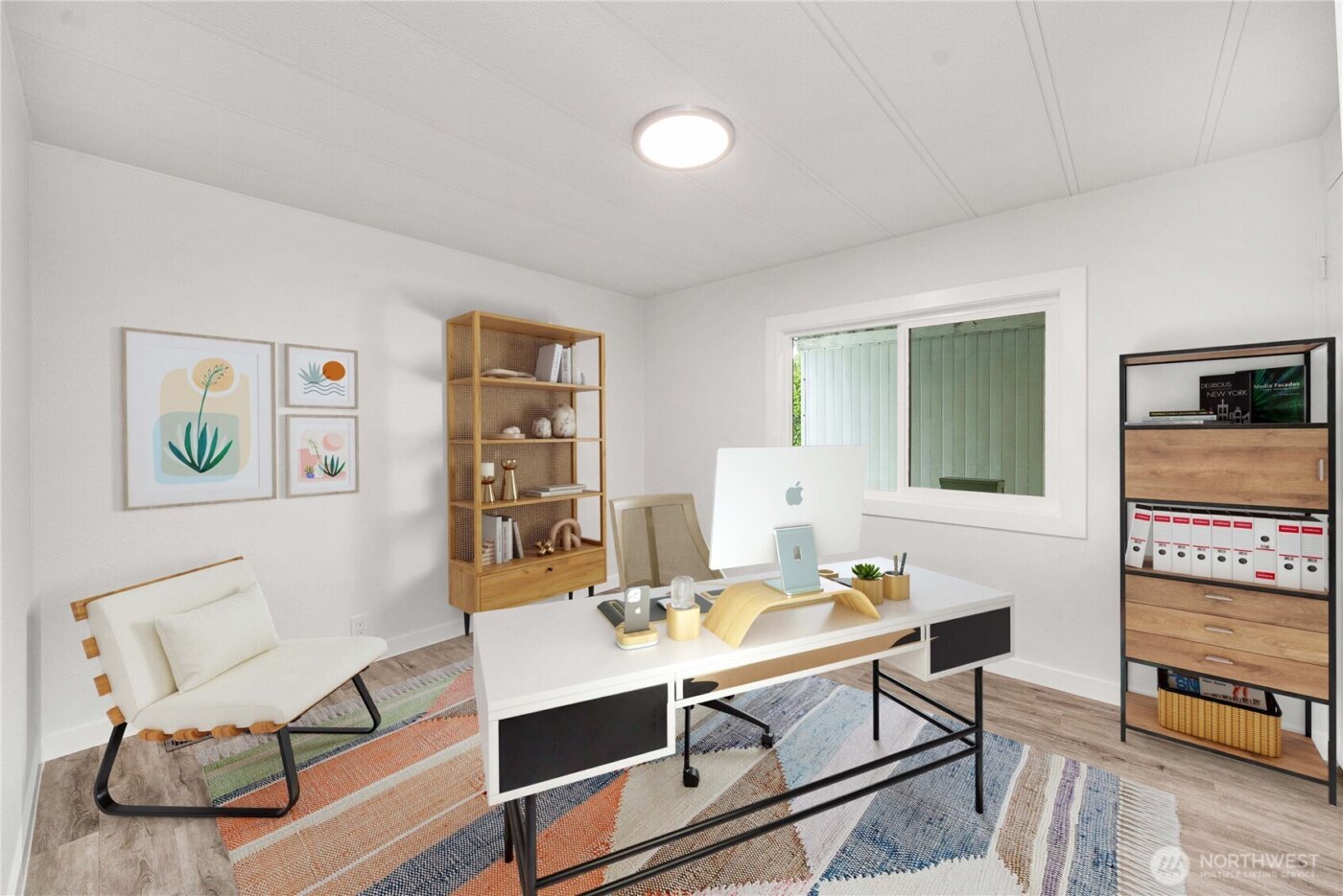 4806 Cushman Road NE #162, Olympia, WA 98506