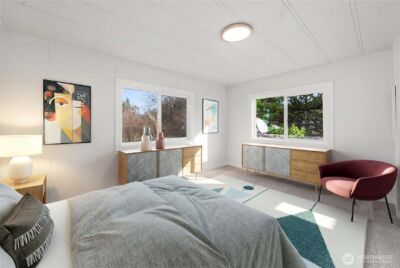 4806 Cushman Road NE #162, Olympia, WA 98506 - Photo 24