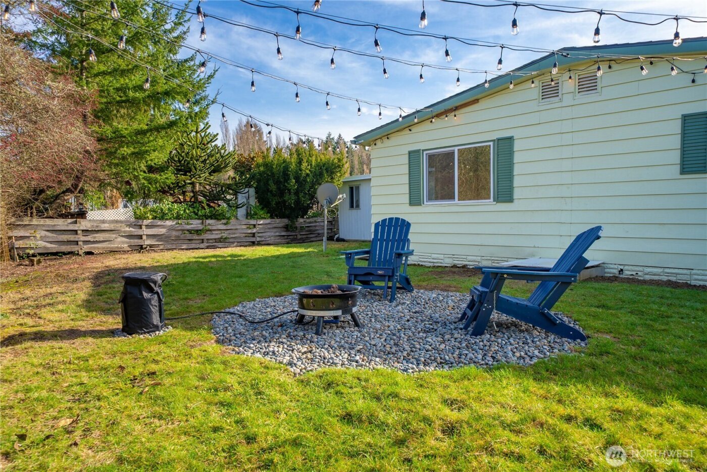 4806 Cushman Road NE #162, Olympia, WA 98506