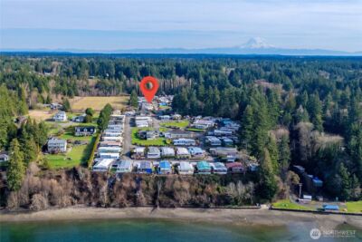 4806 Cushman Road NE #162, Olympia, WA 98506 - Photo 35