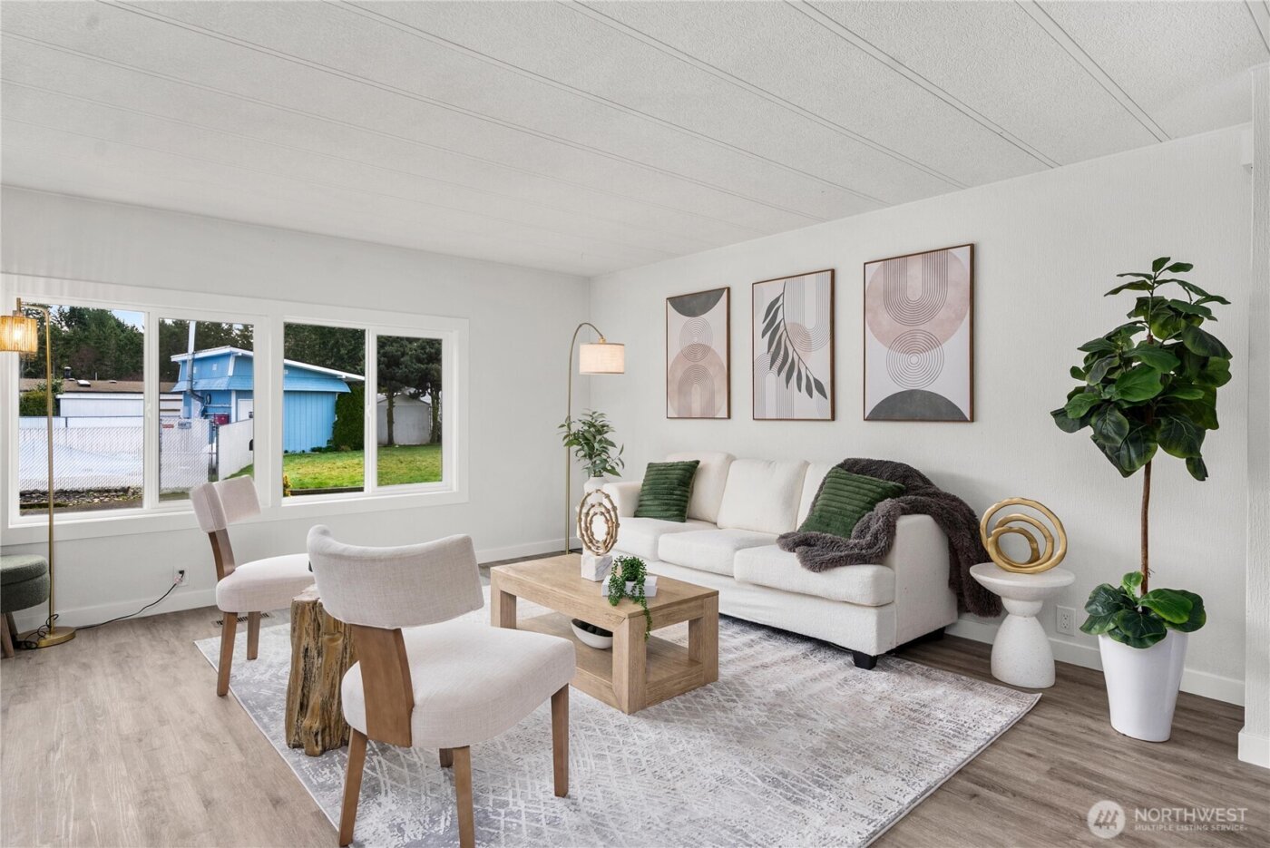 4806 Cushman Road NE #162, Olympia, WA 98506