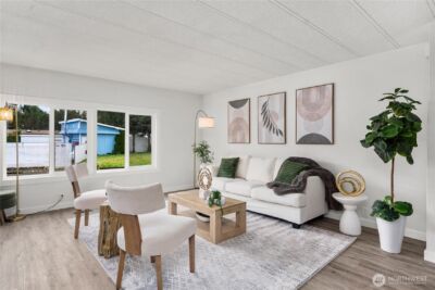 4806 Cushman Road NE #162, Olympia, WA 98506 - Photo 9