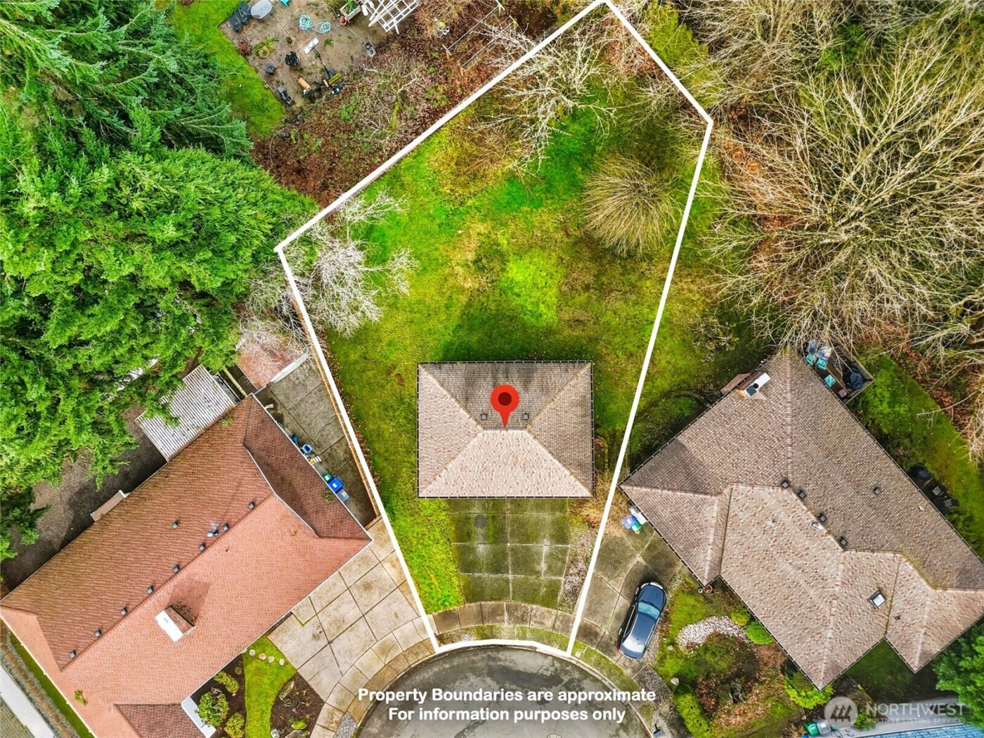 17 xx Kennewick Avenue NE, Renton, WA 98056-2602