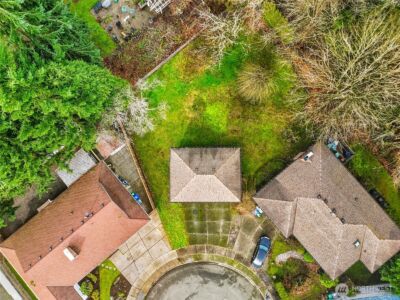 17 xx Kennewick Avenue NE, Renton, WA 98056-2602 - Photo 11