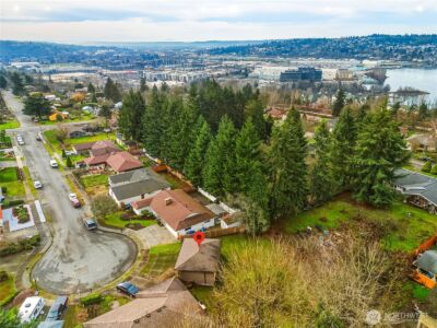 17 xx Kennewick Avenue NE, Renton, WA 98056-2602 - Photo 13