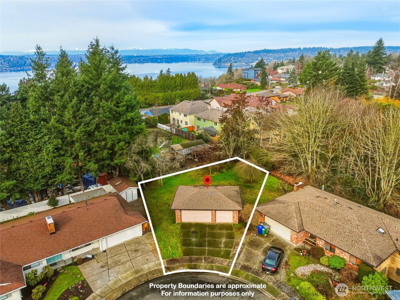 17 xx Kennewick Avenue NE, Renton, WA 98056-2602