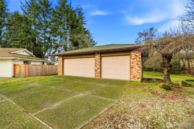 17 xx Kennewick Avenue NE, Renton, WA 98056-2602 - Photo 18