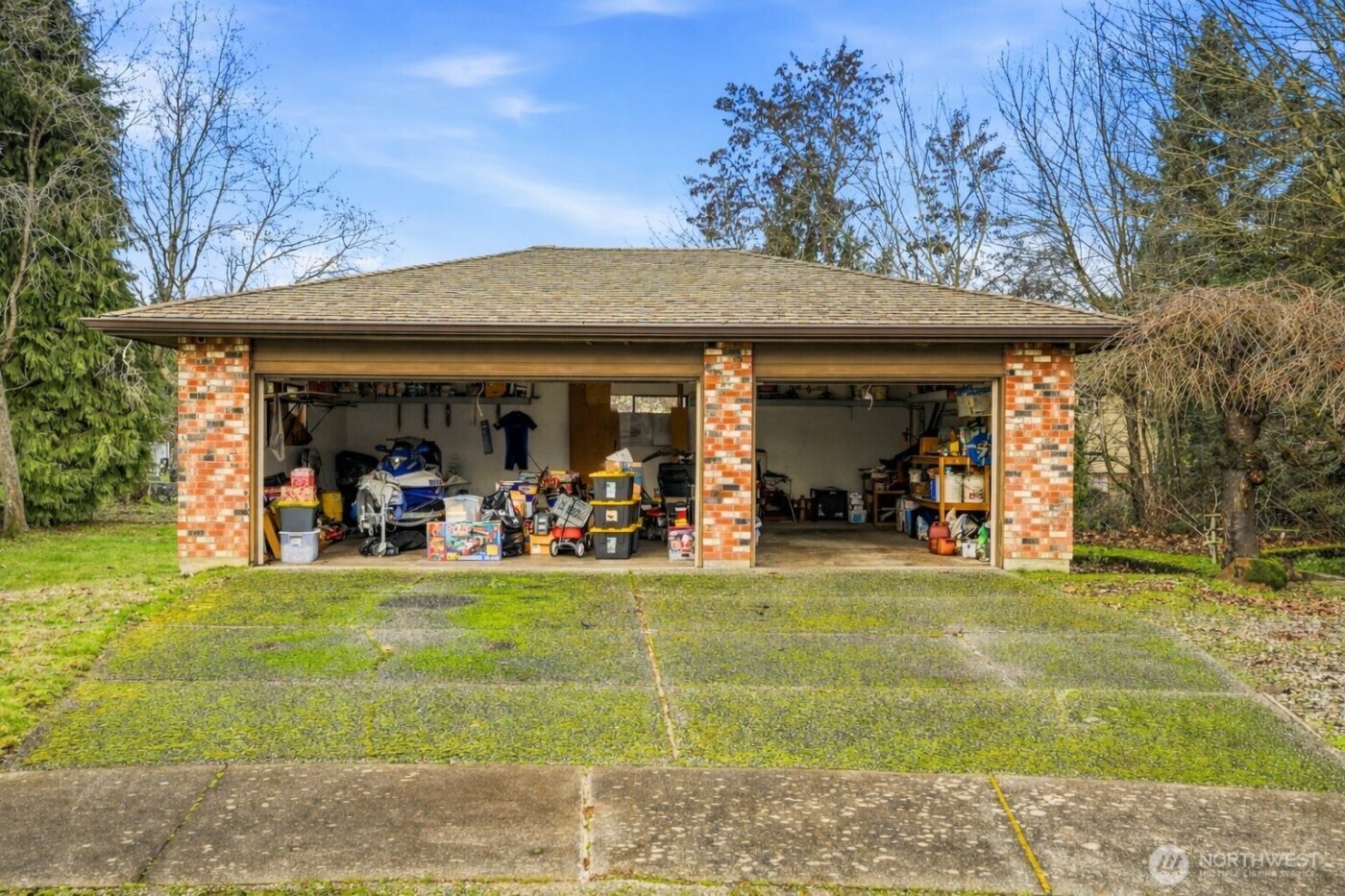 17 xx Kennewick Avenue NE, Renton, WA 98056-2602