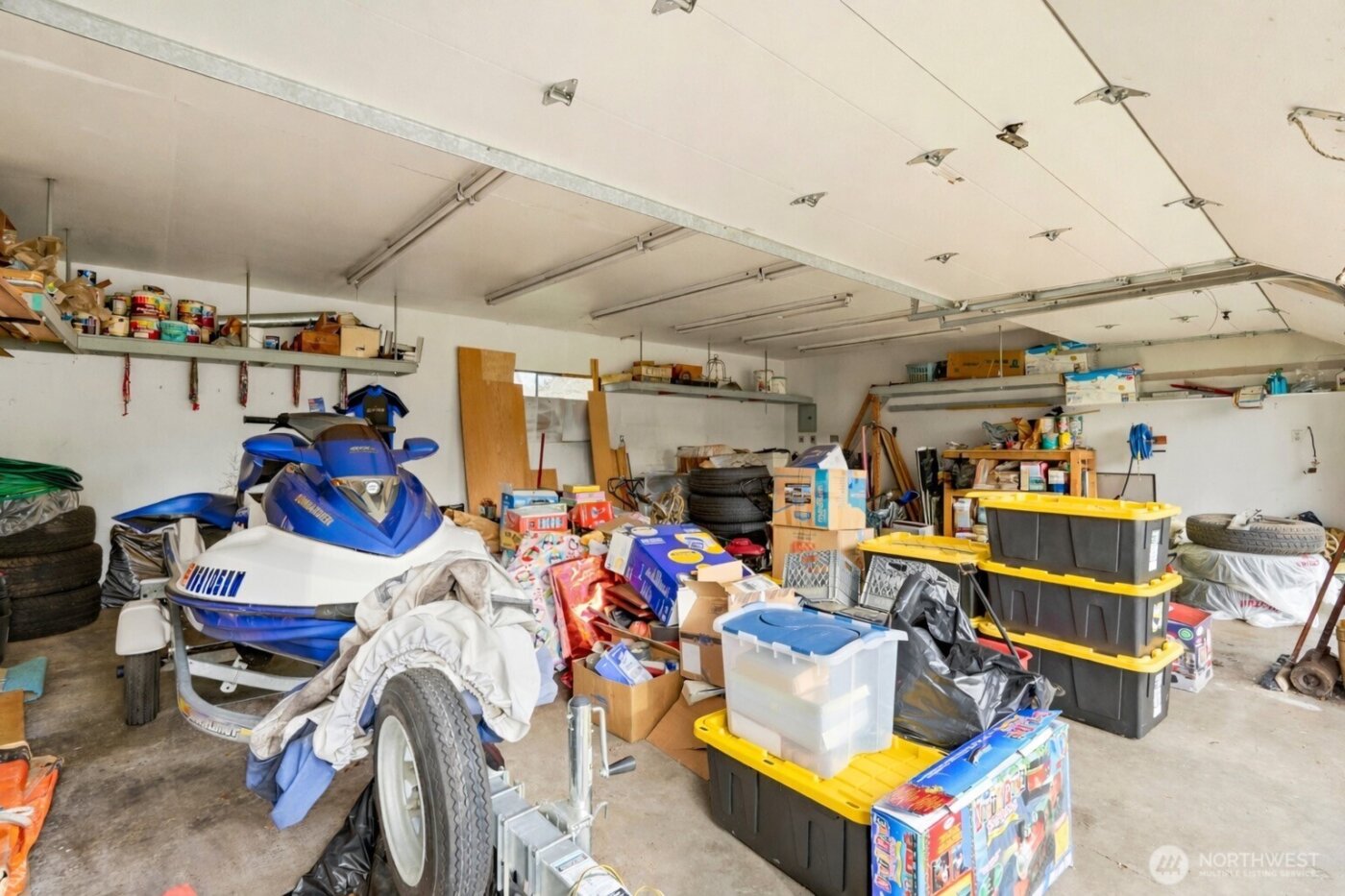 17 xx Kennewick Avenue NE, Renton, WA 98056-2602