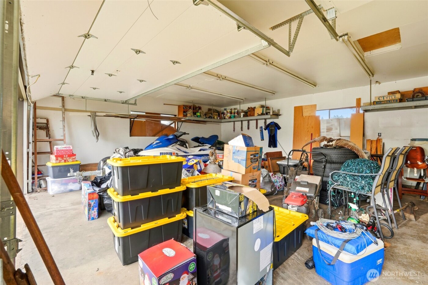 17 xx Kennewick Avenue NE, Renton, WA 98056-2602