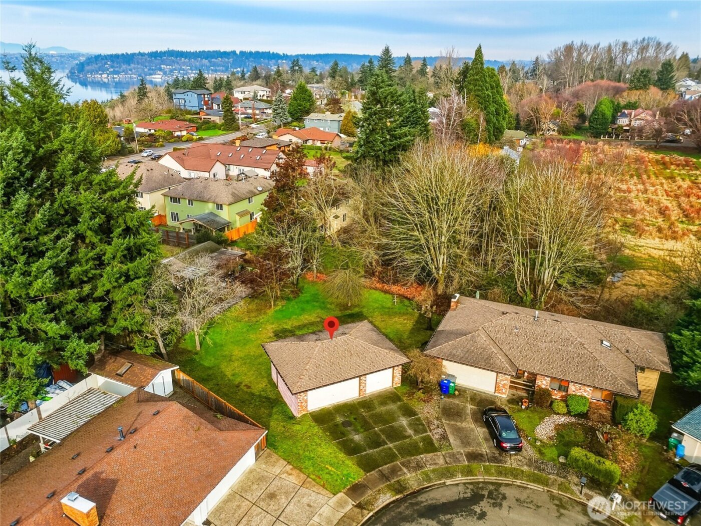 17 xx Kennewick Avenue NE, Renton, WA 98056-2602