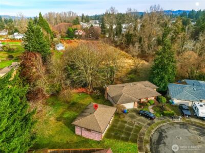 17 xx Kennewick Avenue NE, Renton, WA 98056-2602 - Photo 25