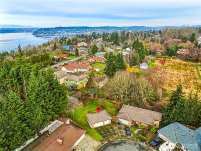 17 xx Kennewick Avenue NE, Renton, WA 98056-2602 - Photo 26