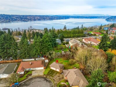 17 xx Kennewick Avenue NE, Renton, WA 98056-2602 - Photo 27