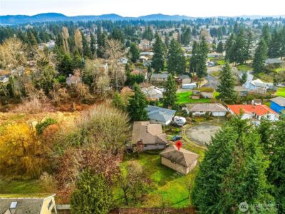 17 xx Kennewick Avenue NE, Renton, WA 98056-2602 - Photo 29