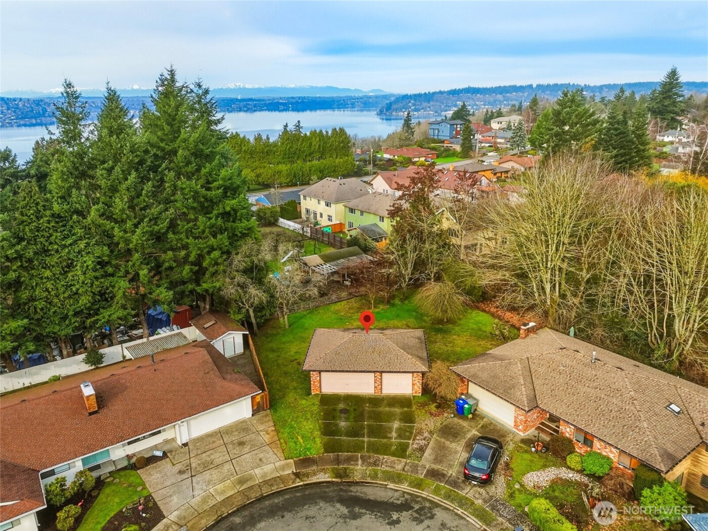 17 xx Kennewick Avenue NE, Renton, WA 98056-2602