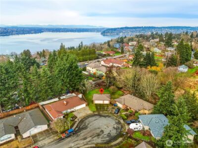 17 xx Kennewick Avenue NE, Renton, WA 98056-2602 - Photo 10