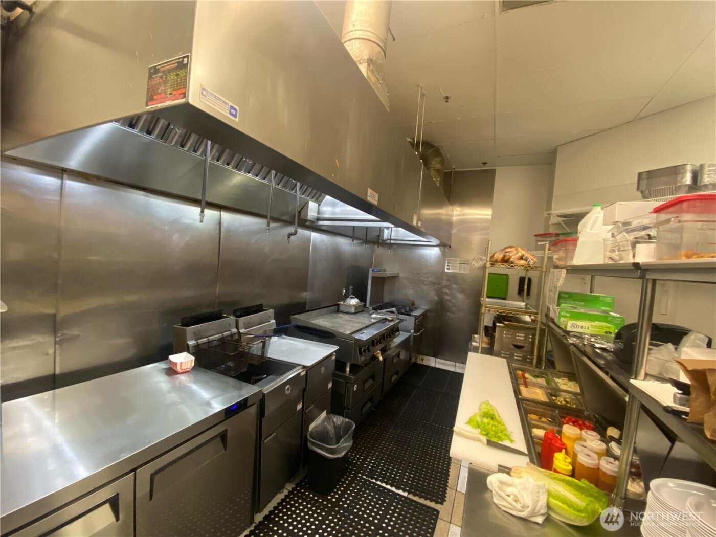 1401 Broadway , Seattle, WA 98122