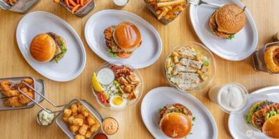 1401 Broadway , Seattle, WA 98122 - Photo 3