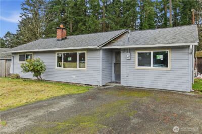 22204 48th Avenue W, Mountlake Terrace, WA 98043 - Photo 2