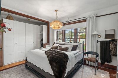 318 W Marcy Avenue , Montesano, WA 98563 - Photo 15