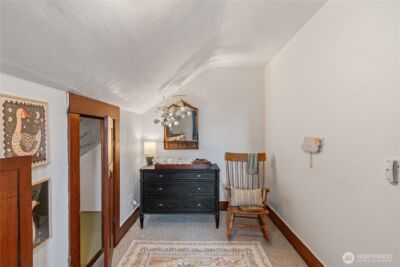 318 W Marcy Avenue , Montesano, WA 98563 - Photo 19