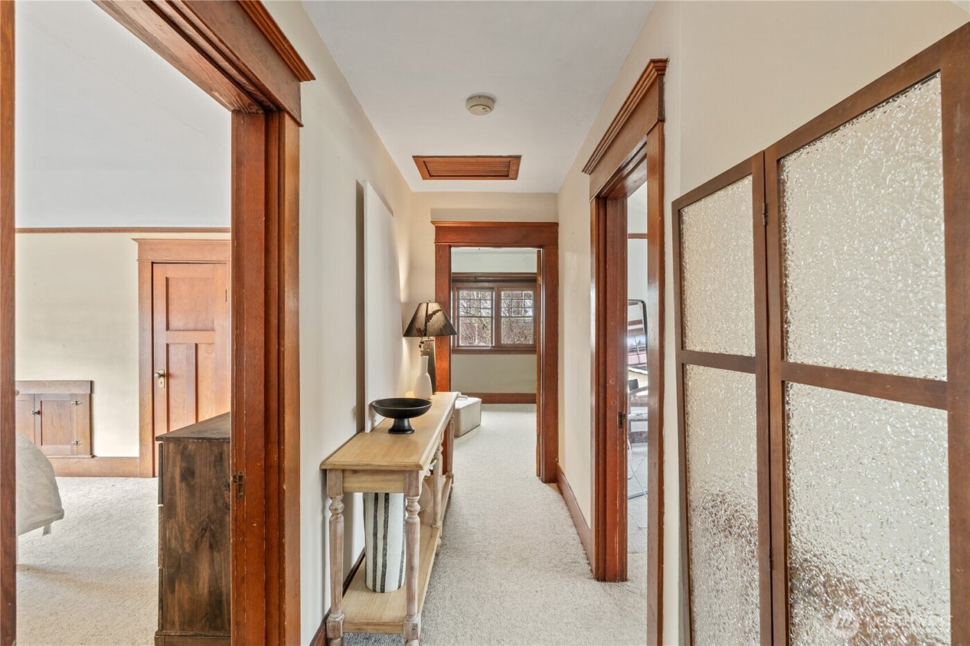 318 W Marcy Avenue , Montesano, WA 98563