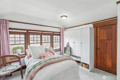 318 W Marcy Avenue , Montesano, WA 98563 - Photo 24