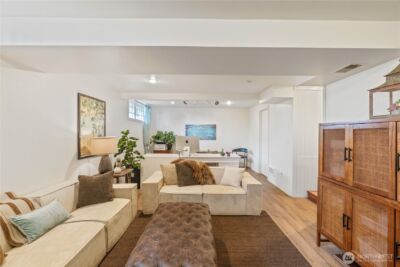 318 W Marcy Avenue , Montesano, WA 98563 - Photo 26