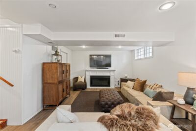 318 W Marcy Avenue , Montesano, WA 98563 - Photo 27