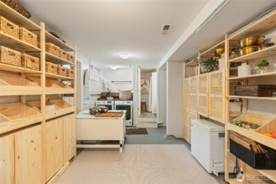 318 W Marcy Avenue , Montesano, WA 98563 - Photo 29