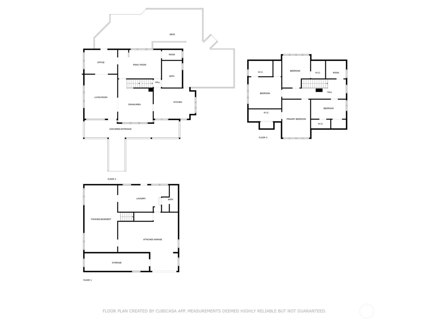 318 W Marcy Avenue , Montesano, WA 98563